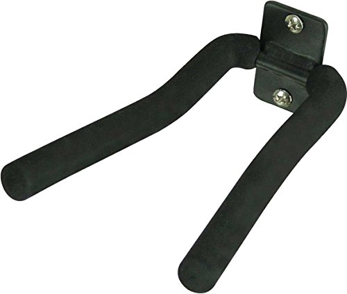 RockStand RS20910B V-Type Guitar Wall Hanger