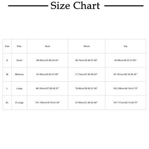 Bikini Sets for Women 2025 Push up Mid Rise 2 Piece Bathing Suit Solid Ruched Adjustable Straps Summer Beach Swimsuit3