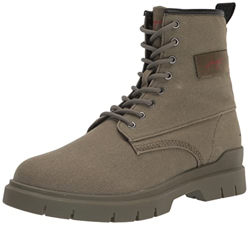 Image of HUGO Men's Boots