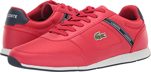 Image of Lacoste Men's Menerva Sport Sneaker