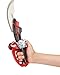 Power Rangers Super Megaforce - Super Mega Saber