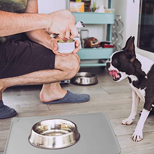 Tappetini Sottociotola per Cani Gatti Tappetino