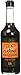 Lea & Perrins Worcestershire Sauce 290ml