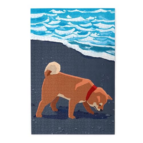  Č40 WO\[pY  ؐ mߋ  eqQ[ q l  W[ v[g pY 1000s[X