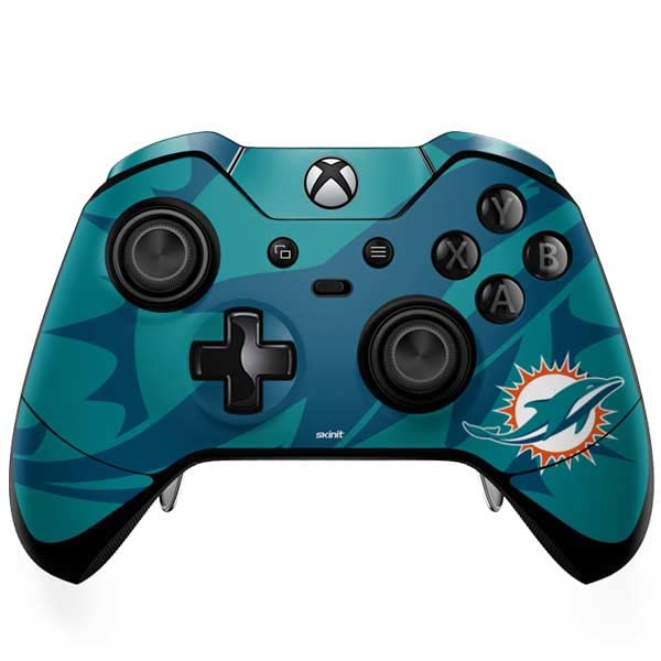 Starter スターター Dolphins ドルフィンズ NFL XL 楽天市場】90s NFL ヴィンテージ スターター STARTER マイアミ