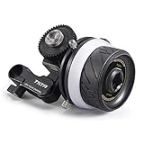 ➤ 【Tilta FF-T06 Folgen Sie dem kabellosen Steuerungssystem von Focus.