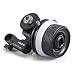 Produktbild TILTA/Tiltaing FF-T06 Mini Follow Focus Objektiv Zoom Control Lightweight kompatibel mit DSLR Sony A7 A9 BMPCC 4K 6K VS Nucleus N Nano