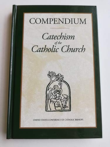 洋書 A Course in Miracle&Catechism Compendium A1j591E8XgL.jpg