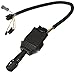 Truck-Lite (961Y100) Turn Signal Switch