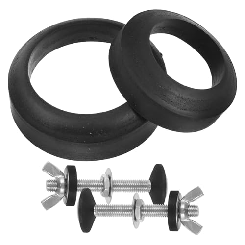 ULTECHNOVO gC^NpSO gC{gƃKXPbgt ŒlWt  HX wZΉ \