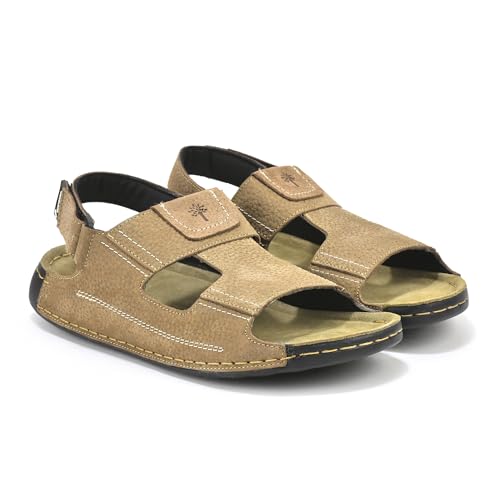 Image of Woodland Men's Sandals