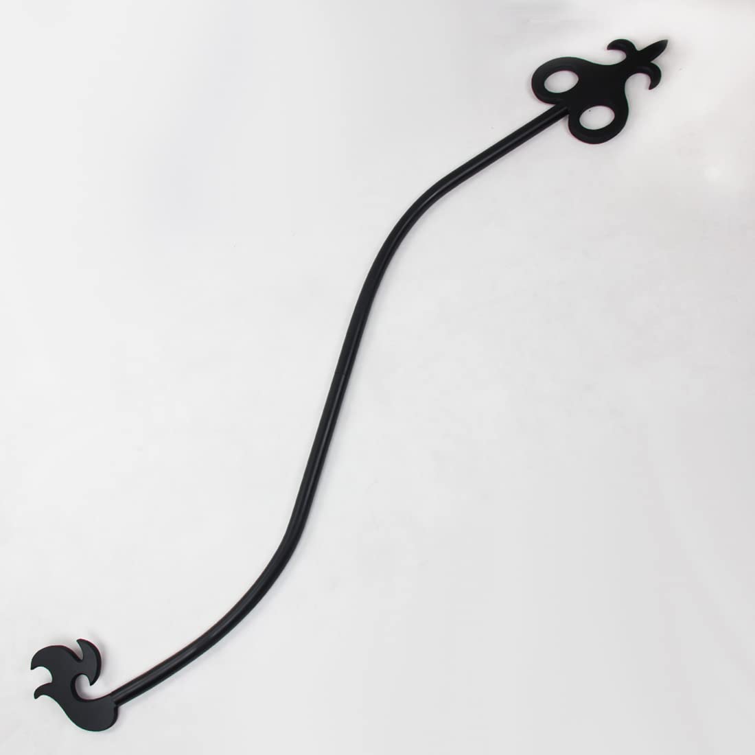 Amazon.co.jp: 【Sanjucos】フランドール・スカーレット 杖 東方