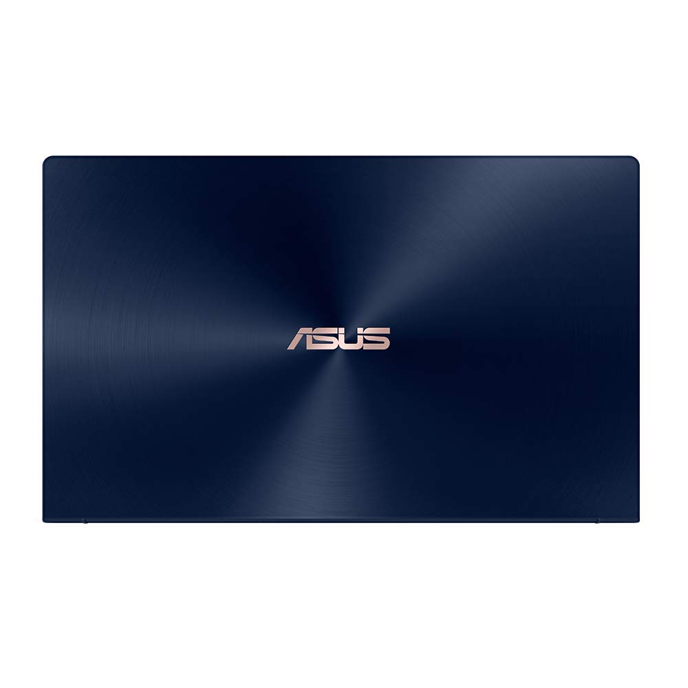 Asus ZenBook 14 UX433FN 35,5 cm Ultrabook (Intel Core i7-8565U