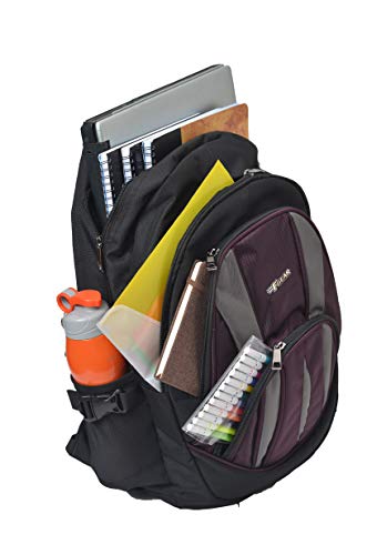 Image of F Gear