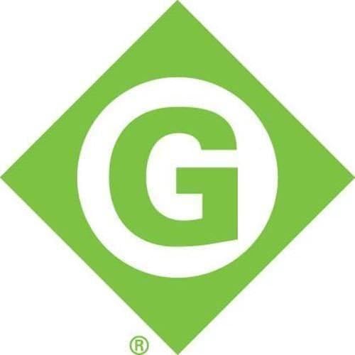 Greenlee 55446 MICRO OTDR OPT.FAULT LOC.(55446)