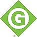Greenlee - Striker, Expander (870), Hole Making (4714AV)
