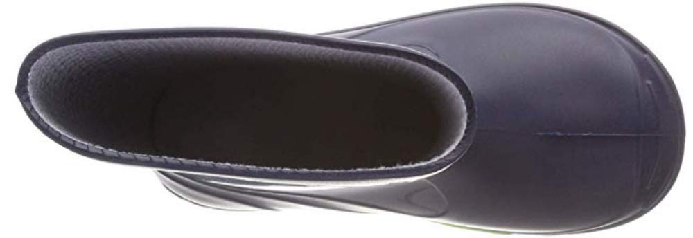 Beck Basic 486 BotasUnisex niños