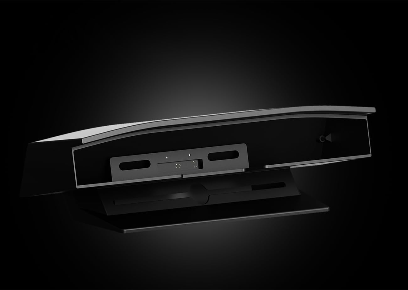 A320Combo Cube Stand Intégration tout-en-un Modules intégrés sans couture avec interface USB 3 en 1