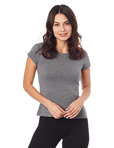 Camiseta Babylook Gola C