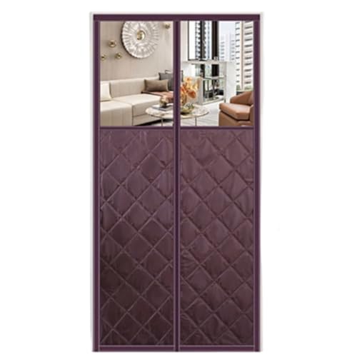 RbgJ[e  hAp }Olbggŕ܂ Ԏd؂J[e ~  g[UP ȓd΍ fM hA pl ~͒g tȒP h ۉ h h Ռ ĥ GARAq[^[ArO[ (傫ȑt