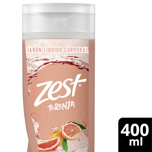 Jabones, Home Imagen adicional