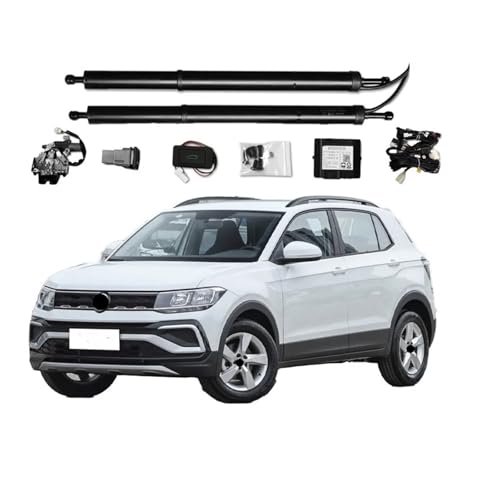 ƌ݊ VW Tcross de[Q[g CeWFX dgNhCu tbgLbNZT[ AhAp[Lbg hAN[U[Ή(With Kick Senor)