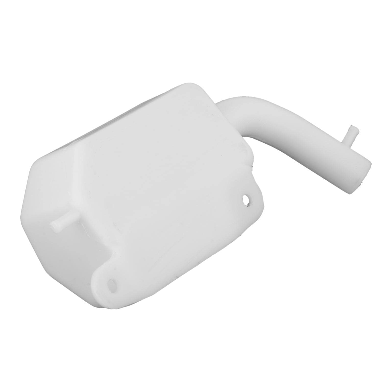 de depósito de, Piezas para LTZ 400 para LT- 2003-2008, 2003 2004 2005 2006 2007 2008