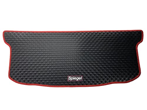 Spiegel(Vs[Q) o[QbW}bg bh Ag[NX Ag HA36S (H26.12`j XYL