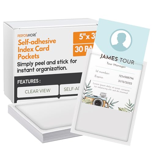 Performore(p[tH[A) SCfbNXJ[h|Pbg 30pbN gbv[fBOvX`bNveN^[ 5 x 3C` vX`bNxz_[ [AAxOrAtH_[At@Cp