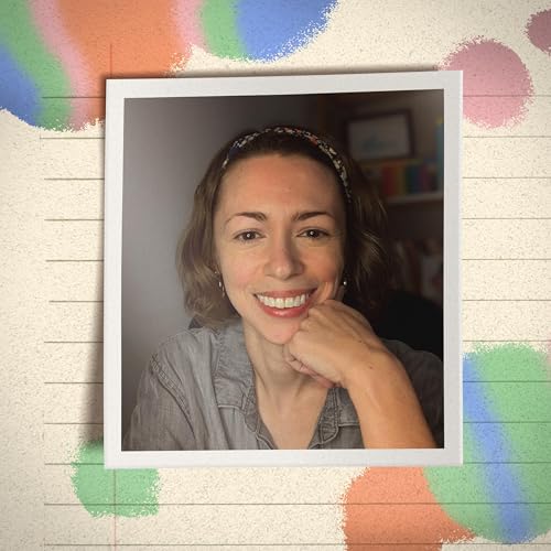 Page de couverture de What Should I Talk About During Ketamine Therapy? How to Get The Most Out Of A Session