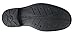 ECCO Men's Inglewood Slip On Oxford, Black 43 EU/9-9.5 M US