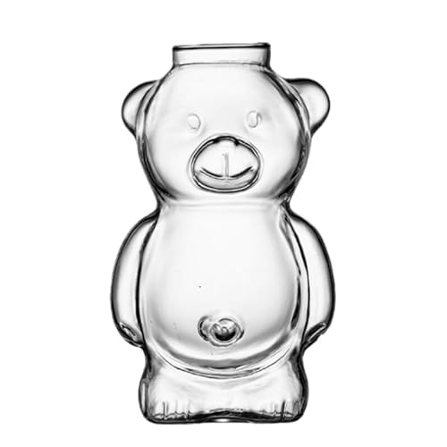 N}Jbv킢2025Xg[Jbv}OJbvӂt̃R[q[ƃXg[킢NAN}OXãNX}Xo^C̑蕨