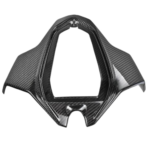 Carénage latéraux M1000RR carbone idéal pour vos sorties dominicales et sur circuit