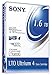 Sony LTO4 Ultrium 800GB Tape Cartridge (LTX800G)