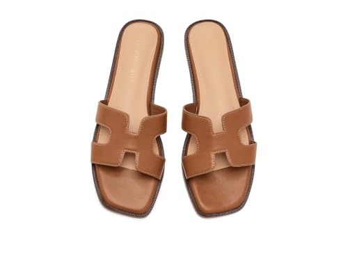 Image of Madden Girl Women's Hailey
