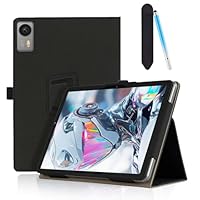 Amazon.co.jp: アビドパッドS60/Avidpad S60 10.4インチ