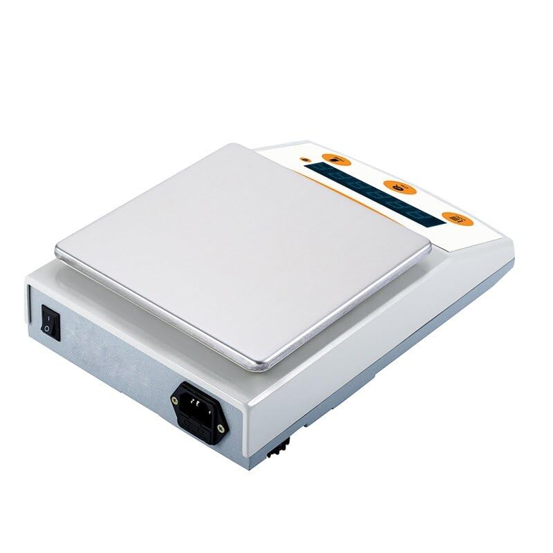 1g 2000g High Precision Jewelry Diamond Gem Carat Digital Electronic Scales