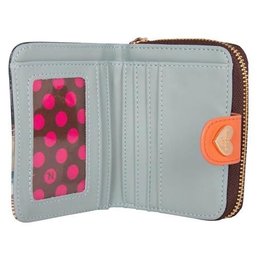 Carteras, Apparel Imagen adicional