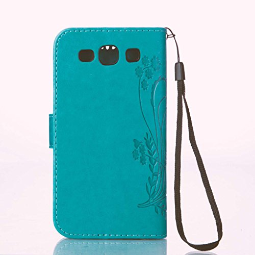 Custodia Samsung Galaxy Grand Neo Plus Grand Lite