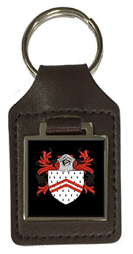 Homme FCA2978ENGAPS790B taille unique accessoire ajustable mode masculine