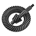 Richmond Gear 69-0420-L Ring and Pinion Ford 9" 7.33 Lightweight Ring Ratio, 1 Pack