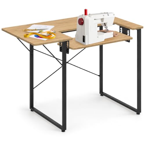 Sew Ready Dart Wood/Metal Multipurpose Machine...