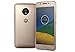 Motorola Moto G Plus (5th Generation) - Fine Gold - 32 GB - Unlocked