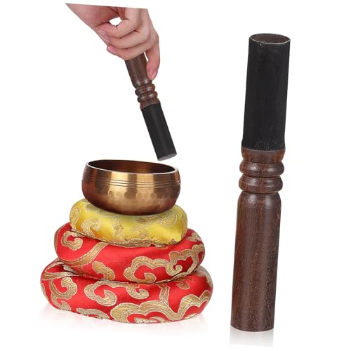 GRIRIW 3�� �u�b�_�T�E���h�{�E���N�b�V���� �V���M���O�{�E���X�g���C�J�[ �T�E���h�p�b�h �T�E���h�{�E���}�b�g �T�E���h�{�E���p�b�h ���K �ݒ� �����i �w�� �t���i ��