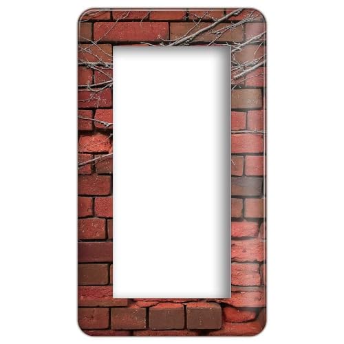 CASEMAKER pi\jbN yRXV[YCh21zy1AXCb`v[g WTC7101Wz RZgv[g XCb`v[g Ζڒ(K) 41