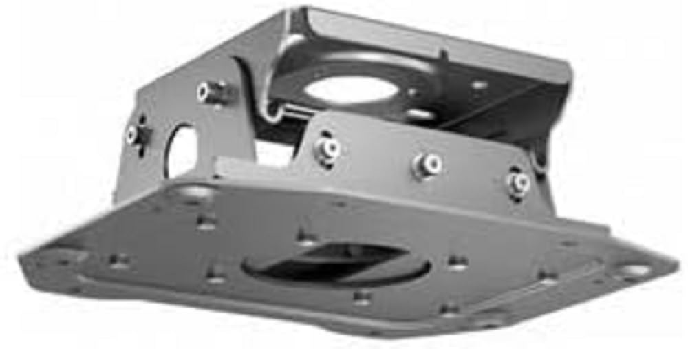 Epson Deckenhalterung - ELPMB68