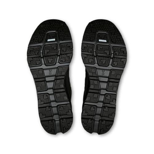 Image of On Men's Cloud 6 Coast Sneakers