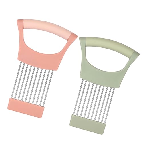 ړIʂ˂z_[؃XCT[K|Lb`c[lԍHwɊÂnhtSŐmȐؒf̂߂̋̕@\Lb`c[