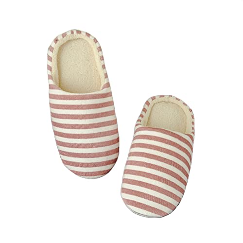 Chausson hiver femmes pour soulager les pieds froids avec peluche