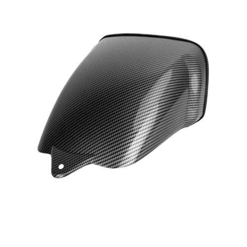 Couvercle arrière de siège moto FLTRXSE pour vos voyages en solo